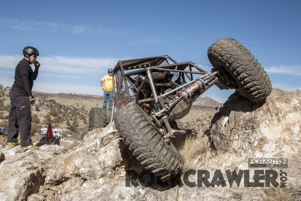 Rockcrawler_WE_Rock_Bagdad_2018_005.jpg