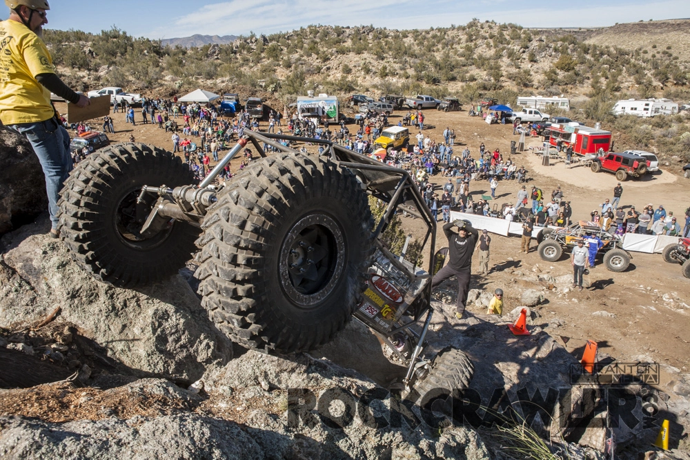 Rockcrawler_WE_Rock_Bagdad_2018_006.jpg