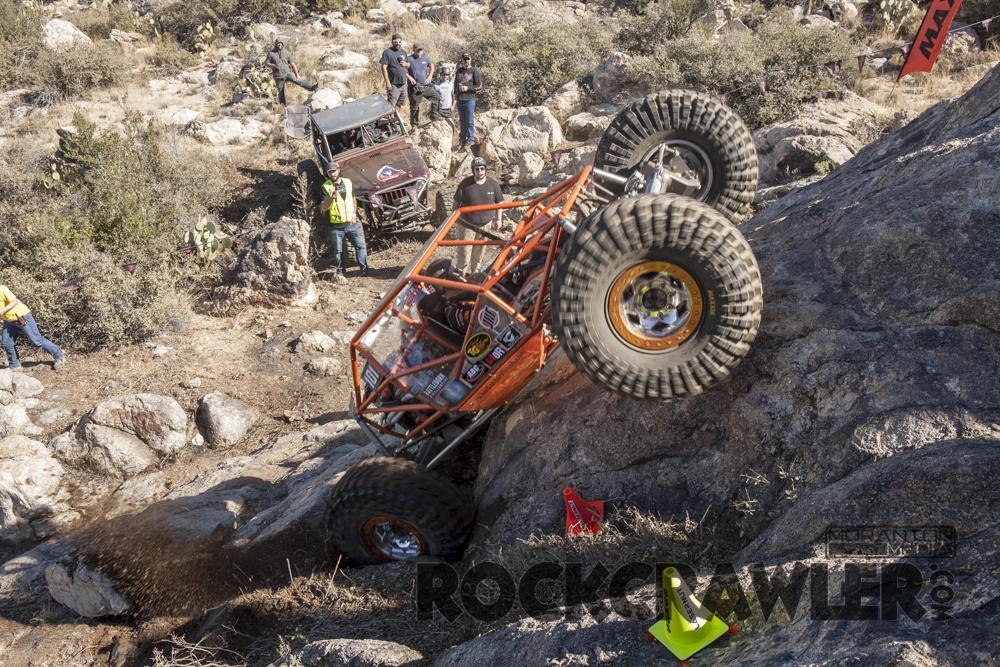 Rockcrawler_WE_Rock_Bagdad_2018_007.jpg