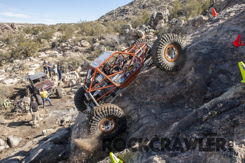 Rockcrawler_WE_Rock_Bagdad_2018_008.jpg