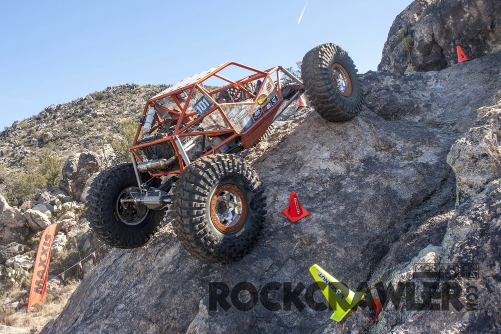 Rockcrawler_WE_Rock_Bagdad_2018_009.jpg