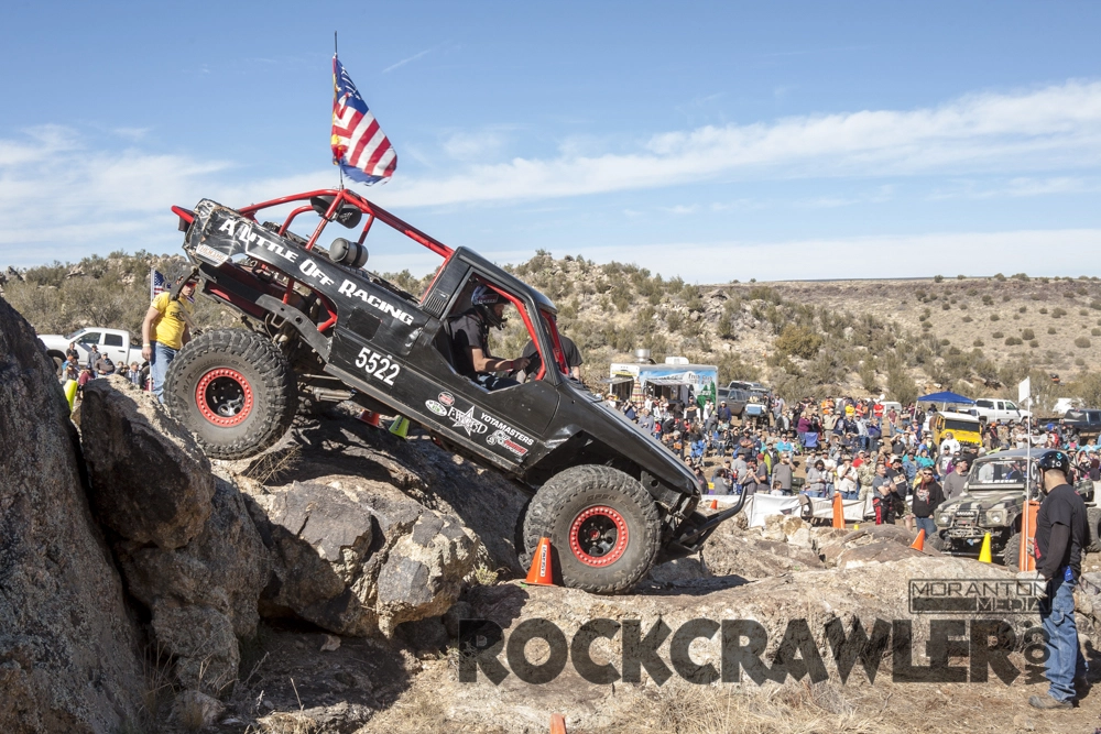 Rockcrawler_WE_Rock_Bagdad_2018_010.jpg