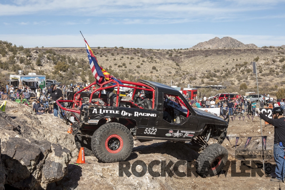 Rockcrawler_WE_Rock_Bagdad_2018_011.jpg