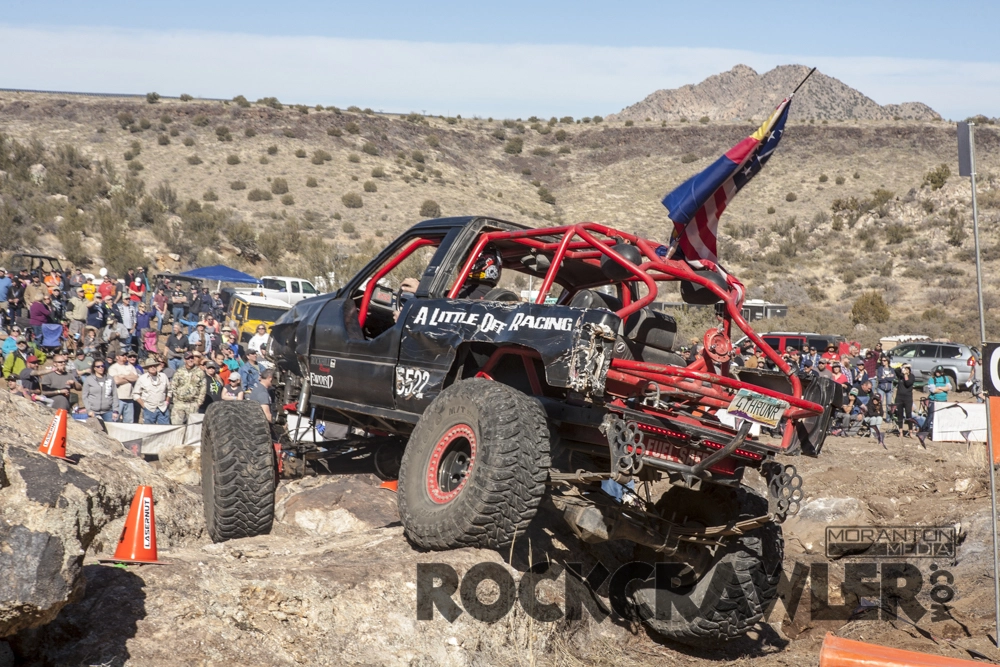 Rockcrawler_WE_Rock_Bagdad_2018_012.jpg