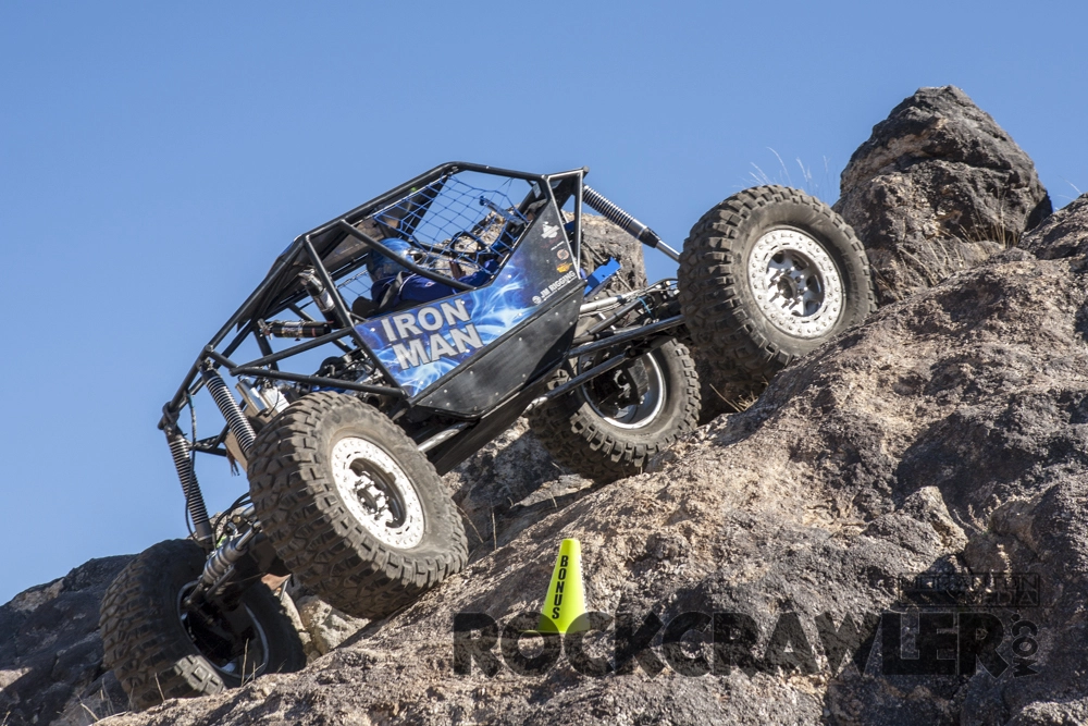 Rockcrawler_WE_Rock_Bagdad_2018_013.jpg