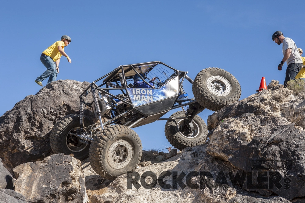 Rockcrawler_WE_Rock_Bagdad_2018_014.jpg