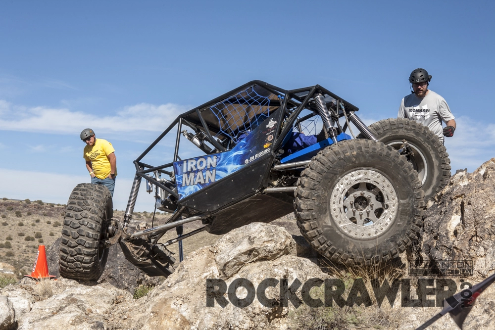 Rockcrawler_WE_Rock_Bagdad_2018_015.jpg