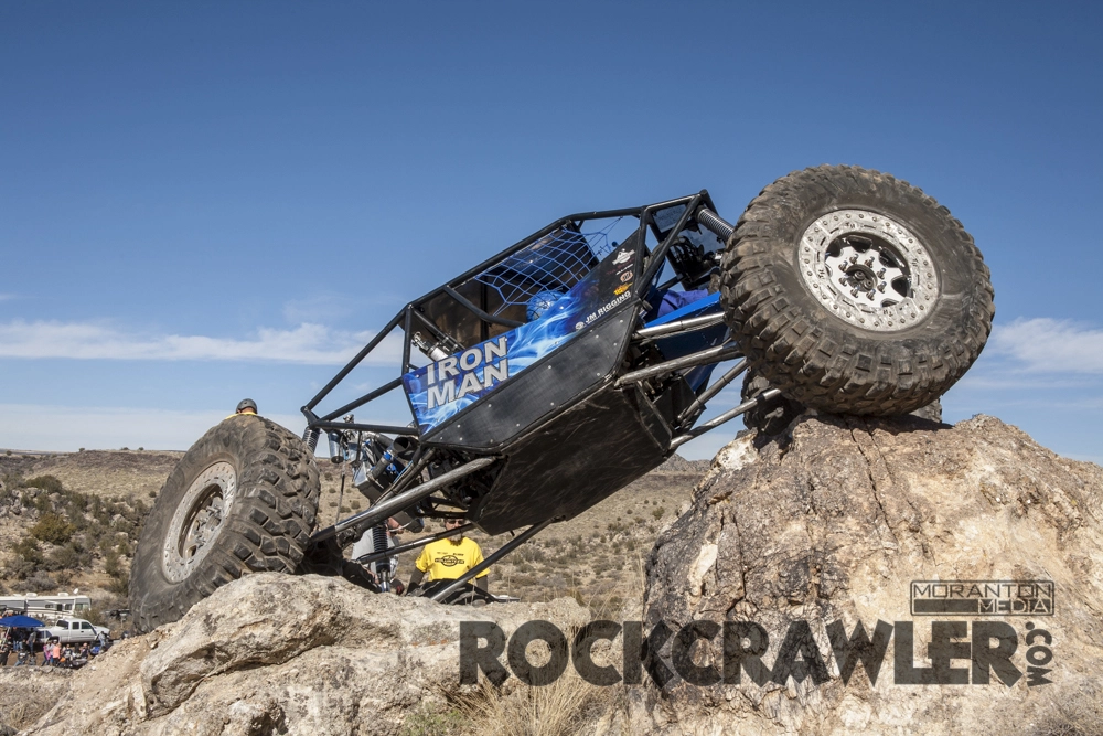 Rockcrawler_WE_Rock_Bagdad_2018_016.jpg