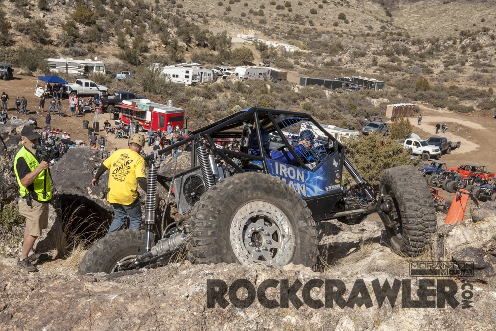 Rockcrawler_WE_Rock_Bagdad_2018_017.jpg