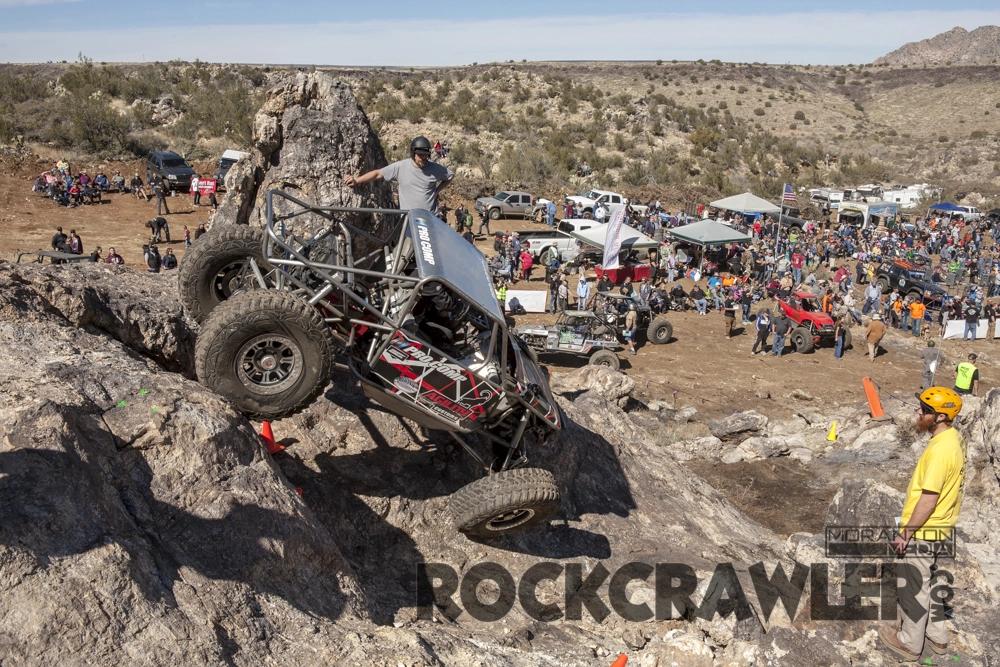 Rockcrawler_WE_Rock_Bagdad_2018_019.jpg