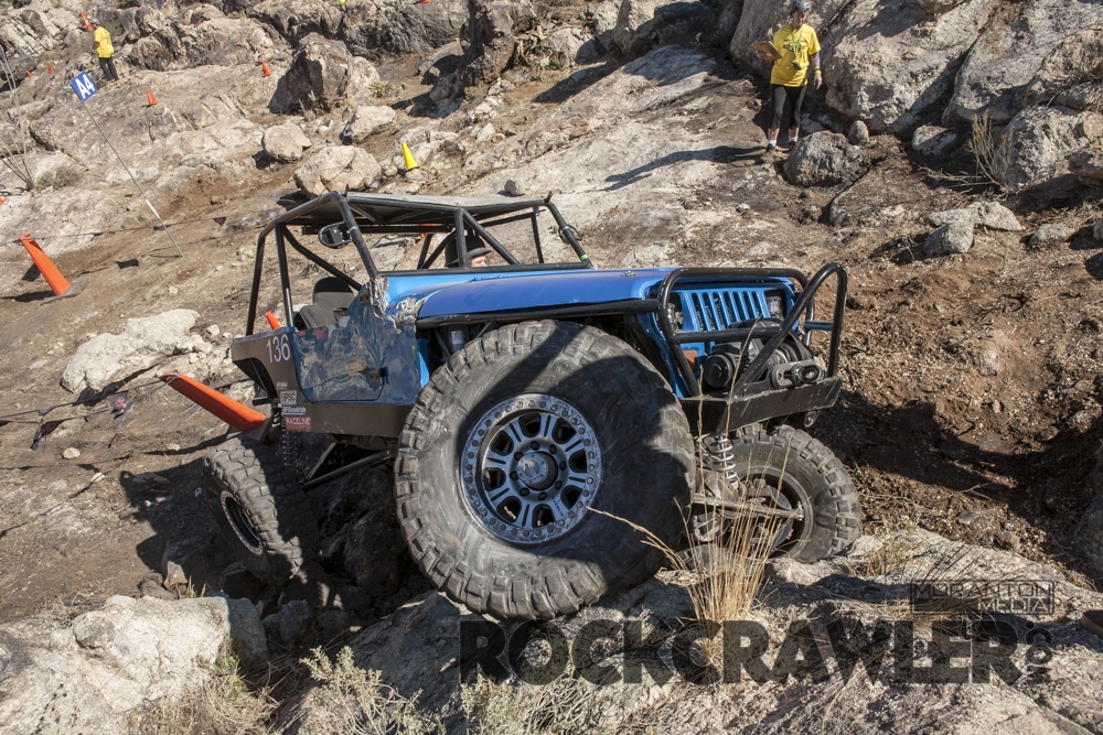 Rockcrawler_WE_Rock_Bagdad_2018_020.jpg