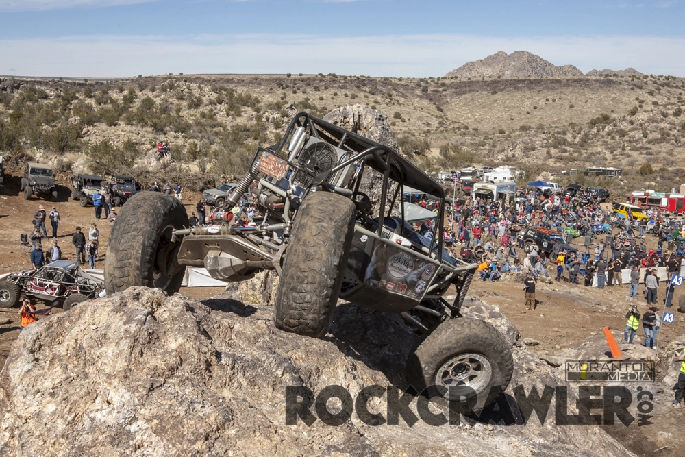 Rockcrawler_WE_Rock_Bagdad_2018_021.jpg