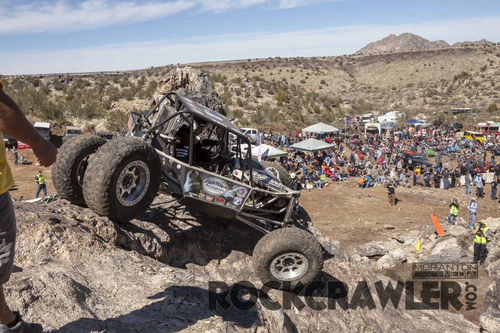 Rockcrawler_WE_Rock_Bagdad_2018_022.jpg