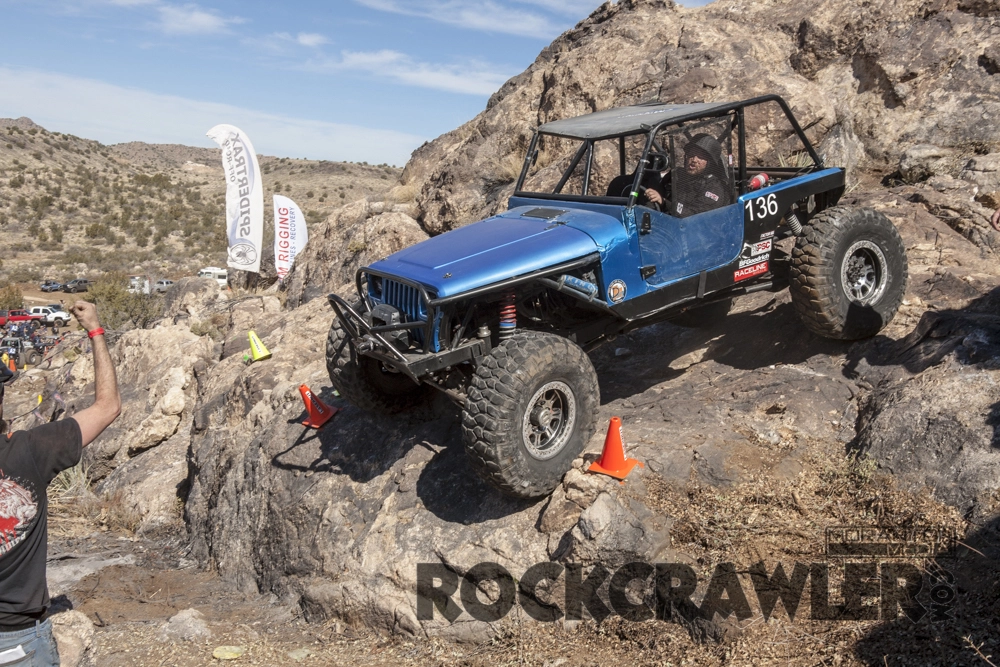 Rockcrawler_WE_Rock_Bagdad_2018_023.jpg