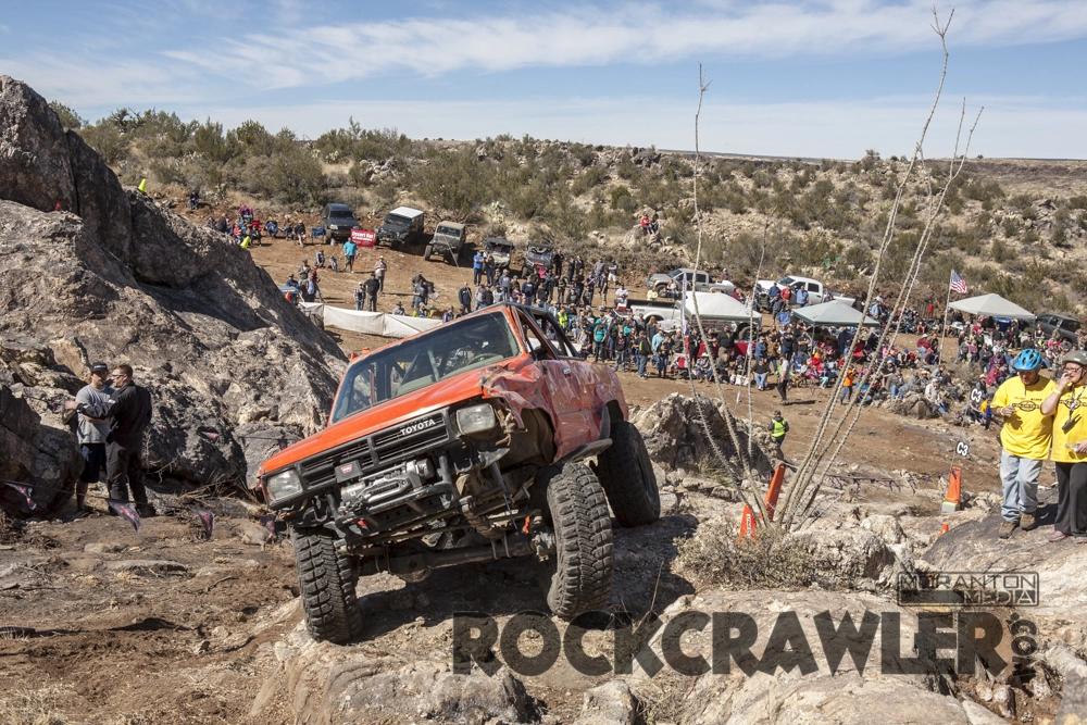 Rockcrawler_WE_Rock_Bagdad_2018_024.jpg