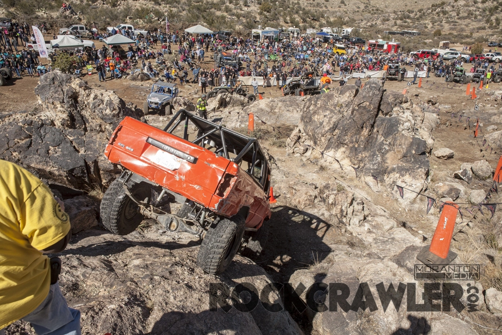 Rockcrawler_WE_Rock_Bagdad_2018_025.jpg