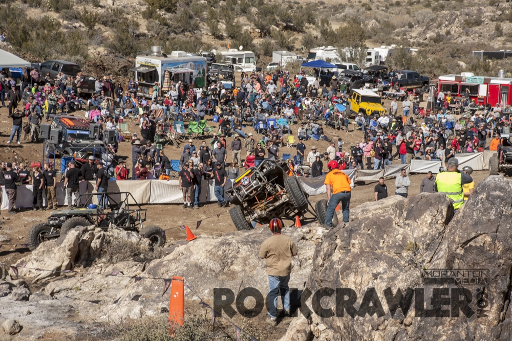 Rockcrawler_WE_Rock_Bagdad_2018_026.jpg