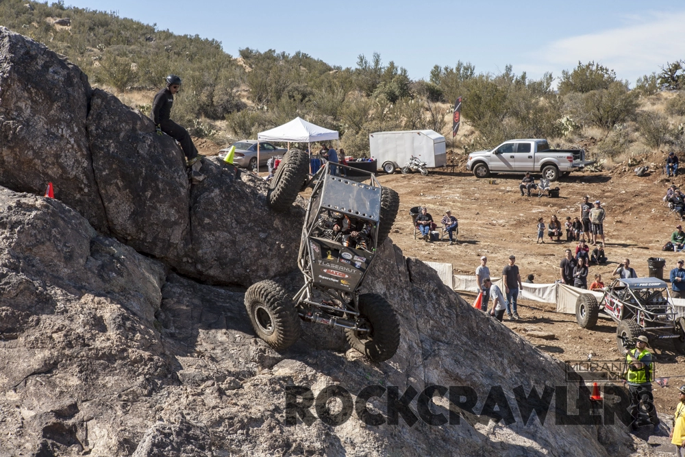 Rockcrawler_WE_Rock_Bagdad_2018_027.jpg