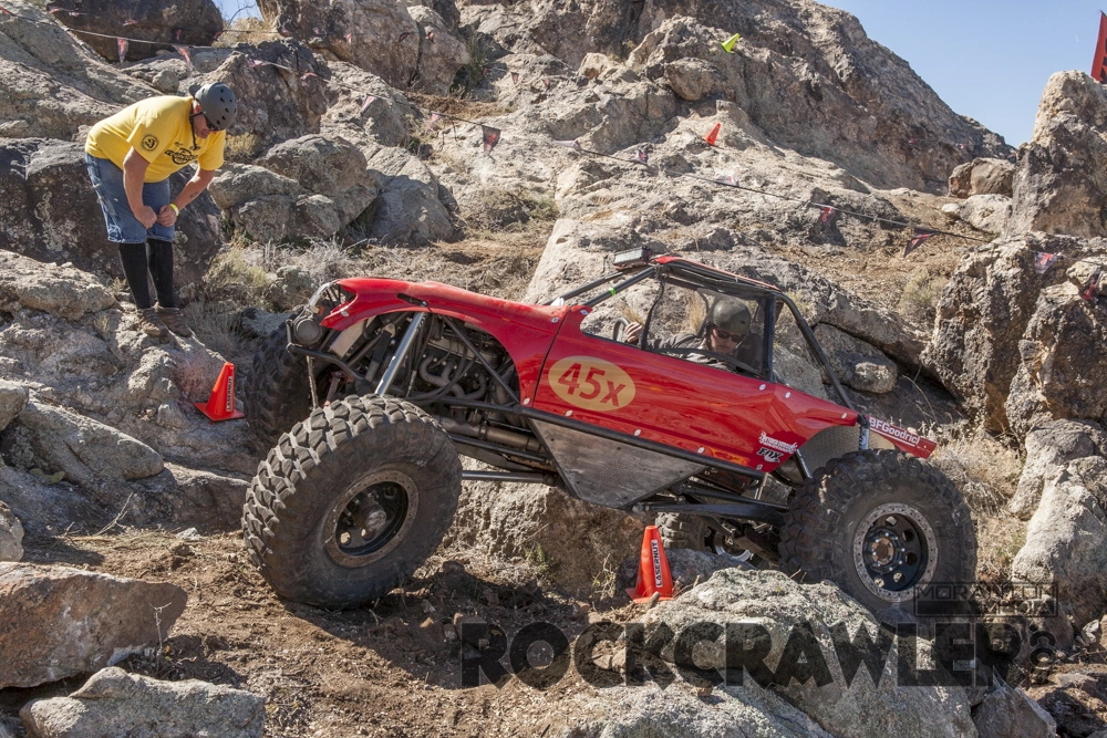 Rockcrawler_WE_Rock_Bagdad_2018_028.jpg