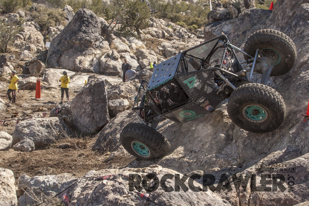 Rockcrawler_WE_Rock_Bagdad_2018_029.jpg