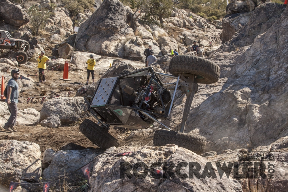 Rockcrawler_WE_Rock_Bagdad_2018_030.jpg