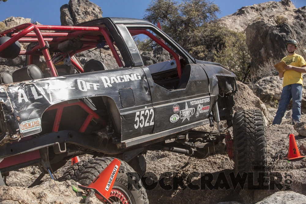 Rockcrawler_WE_Rock_Bagdad_2018_031.jpg