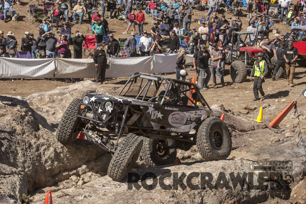 Rockcrawler_WE_Rock_Bagdad_2018_032.jpg