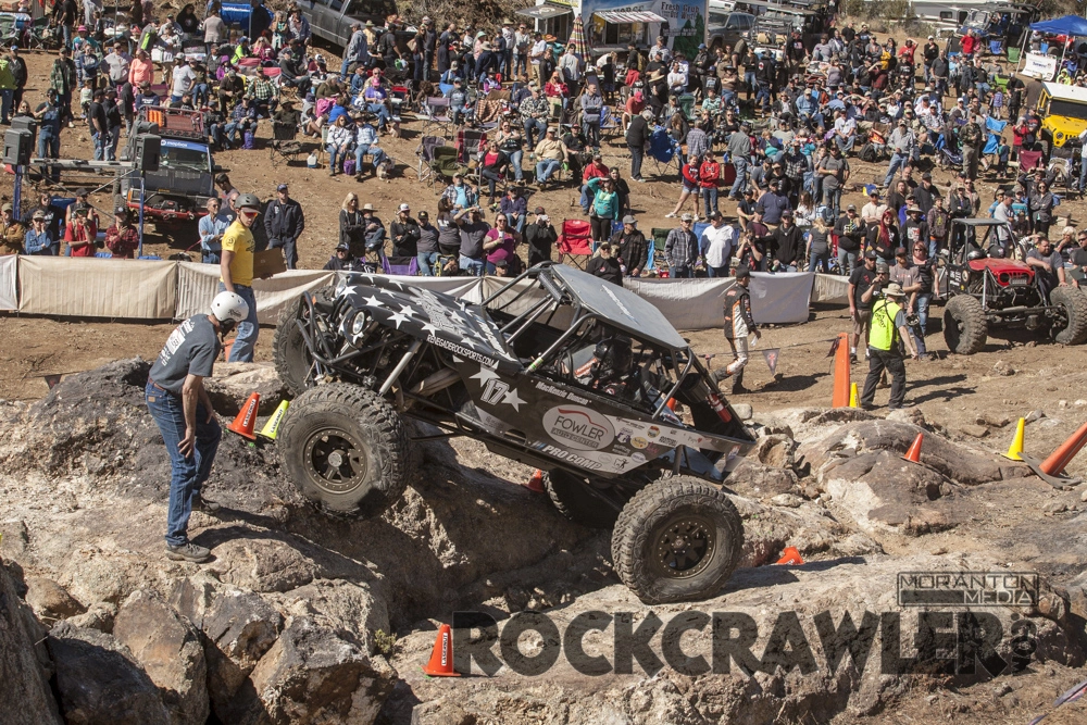 Rockcrawler_WE_Rock_Bagdad_2018_033.jpg