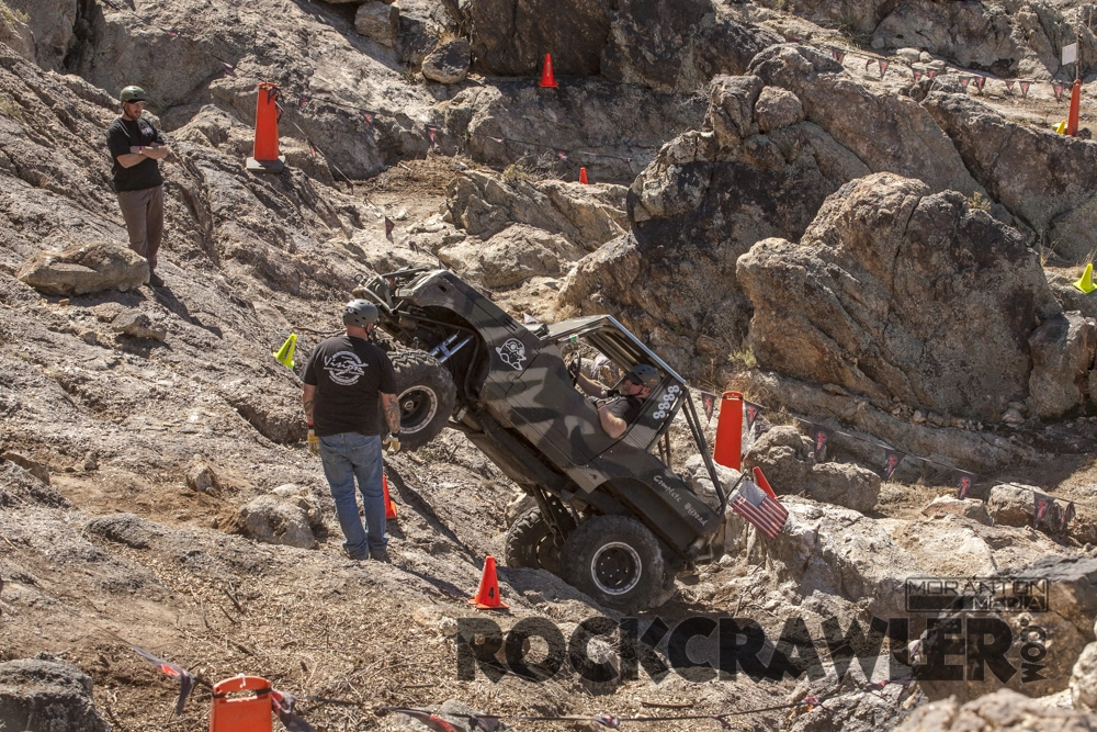 Rockcrawler_WE_Rock_Bagdad_2018_034.jpg