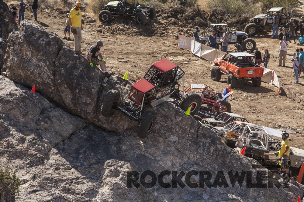 Rockcrawler_WE_Rock_Bagdad_2018_035.jpg