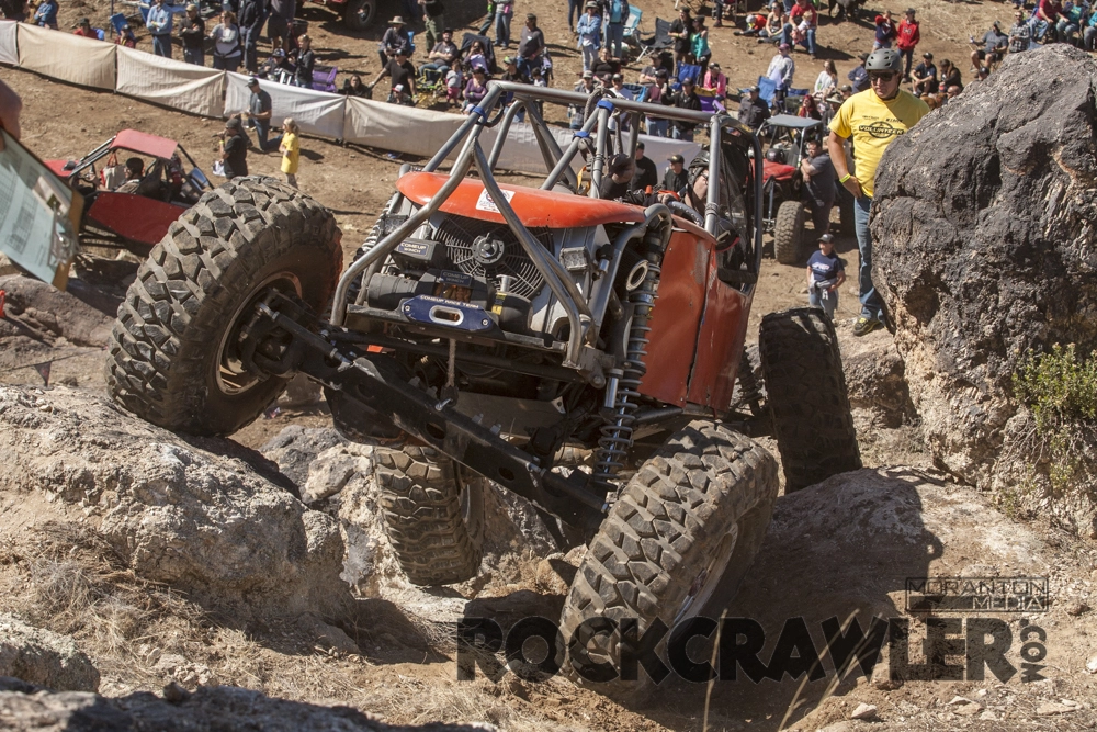 Rockcrawler_WE_Rock_Bagdad_2018_036.jpg