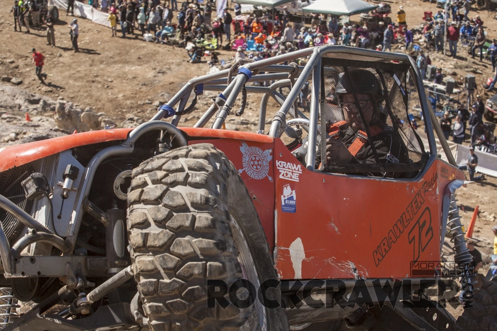 Rockcrawler_WE_Rock_Bagdad_2018_037.jpg