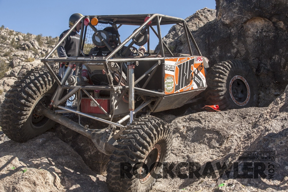 Rockcrawler_WE_Rock_Bagdad_2018_038.jpg