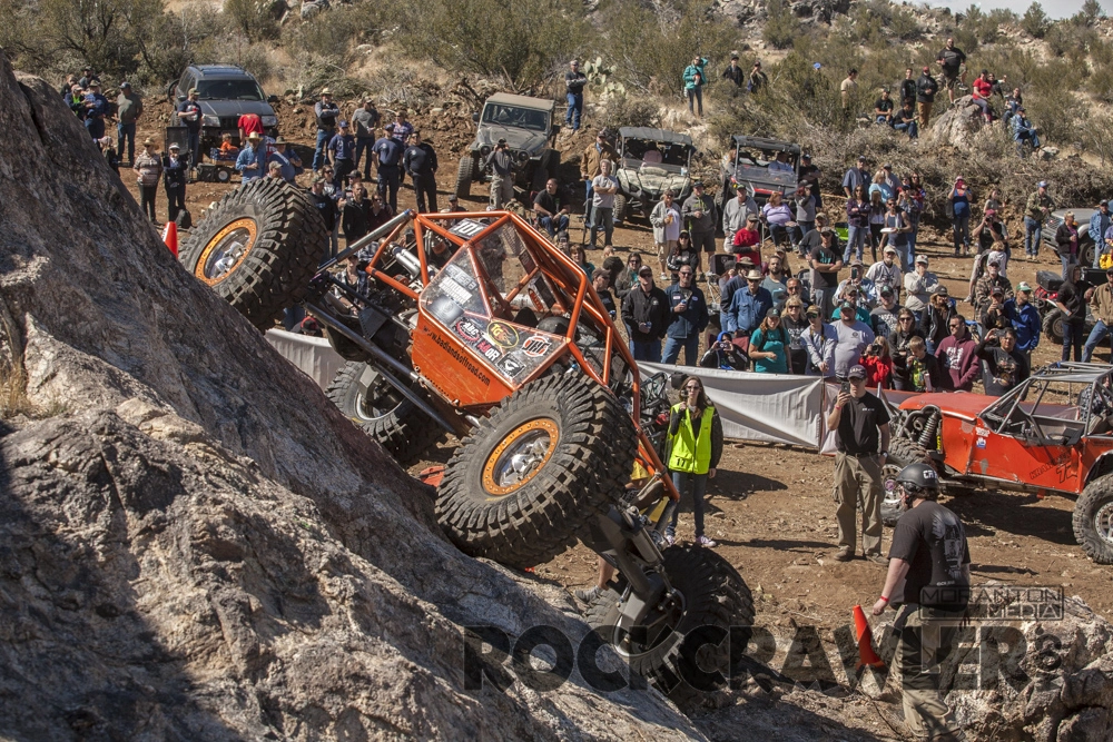 Rockcrawler_WE_Rock_Bagdad_2018_039.jpg