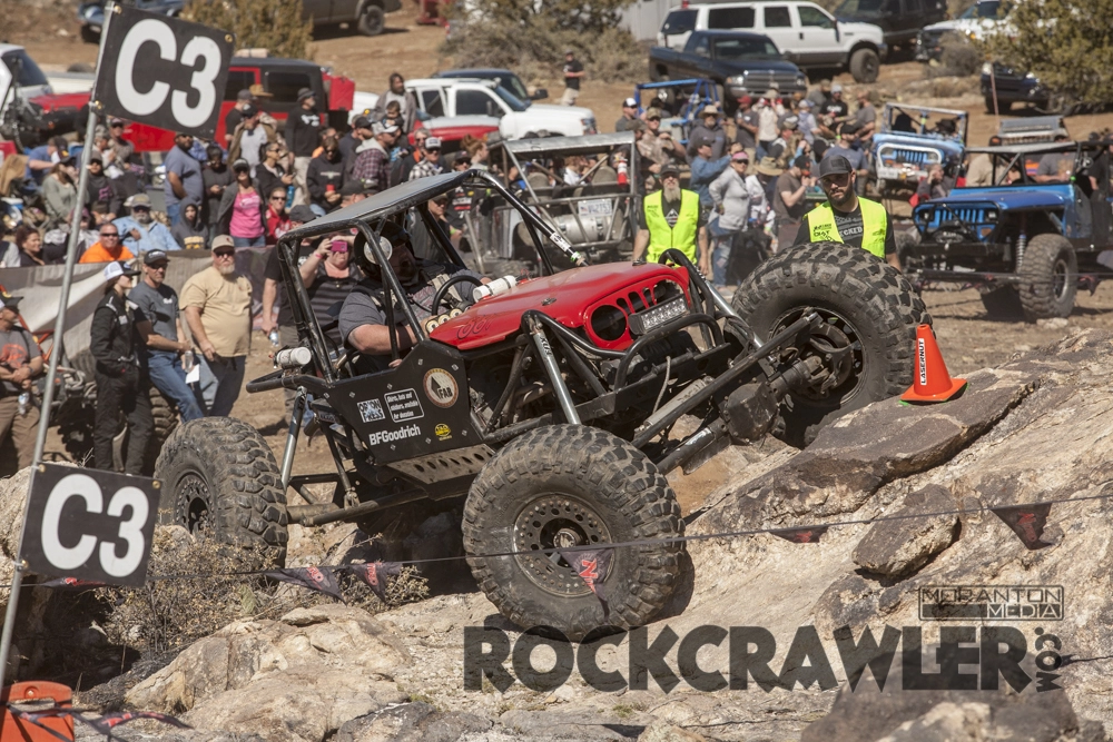 Rockcrawler_WE_Rock_Bagdad_2018_041.jpg