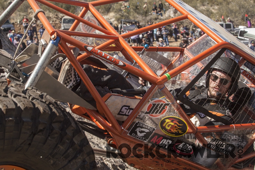 Rockcrawler_WE_Rock_Bagdad_2018_042.jpg