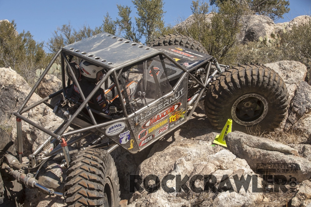 Rockcrawler_WE_Rock_Bagdad_2018_043.jpg