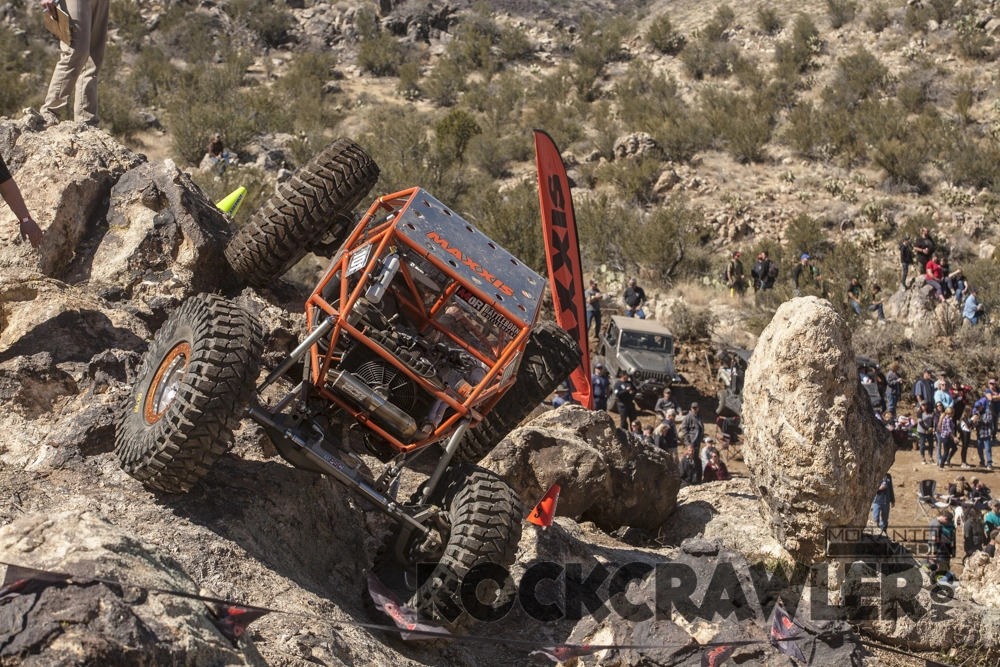 Rockcrawler_WE_Rock_Bagdad_2018_044.jpg