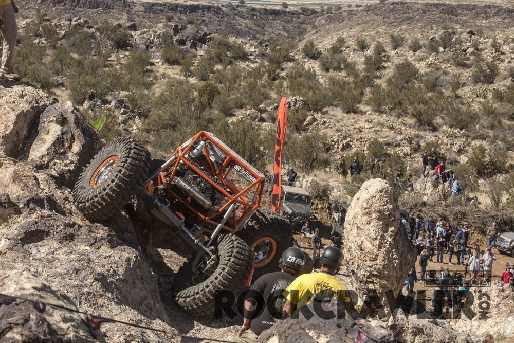 Rockcrawler_WE_Rock_Bagdad_2018_045.jpg