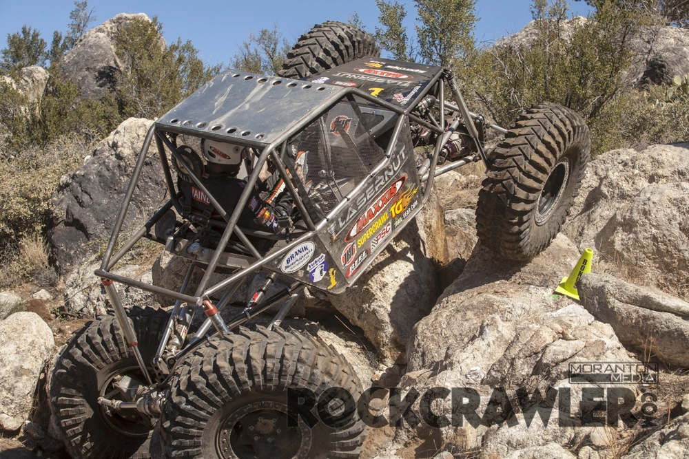 Rockcrawler_WE_Rock_Bagdad_2018_046.jpg