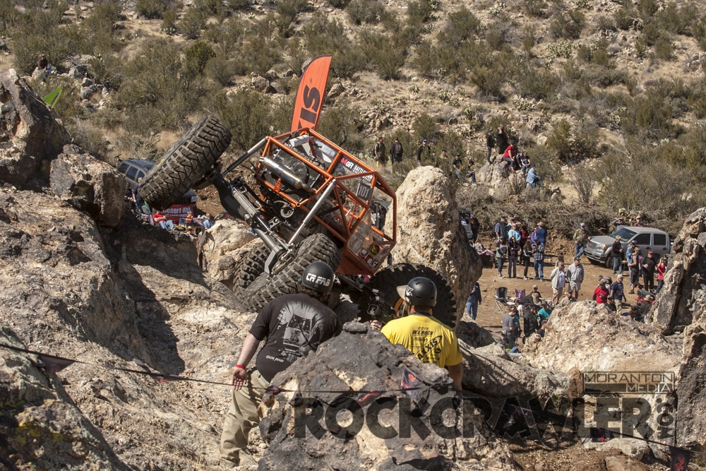 Rockcrawler_WE_Rock_Bagdad_2018_047.jpg