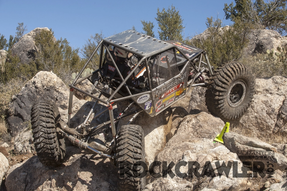 Rockcrawler_WE_Rock_Bagdad_2018_048.jpg