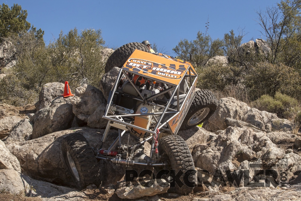 Rockcrawler_WE_Rock_Bagdad_2018_049.jpg