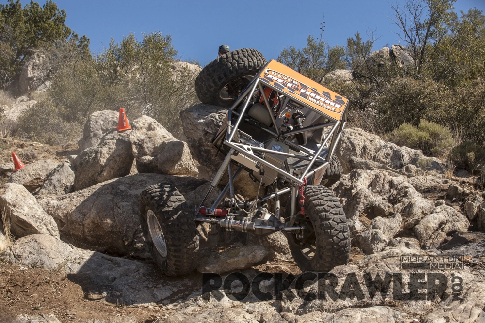 Rockcrawler_WE_Rock_Bagdad_2018_050.jpg