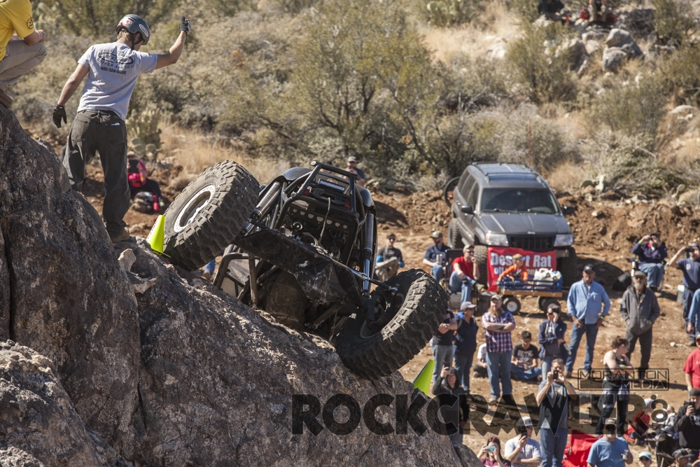 Rockcrawler_WE_Rock_Bagdad_2018_051.jpg