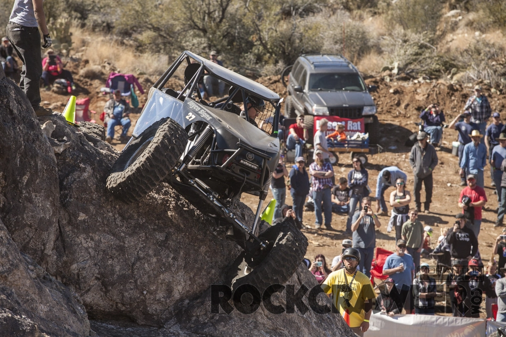 Rockcrawler_WE_Rock_Bagdad_2018_052.jpg