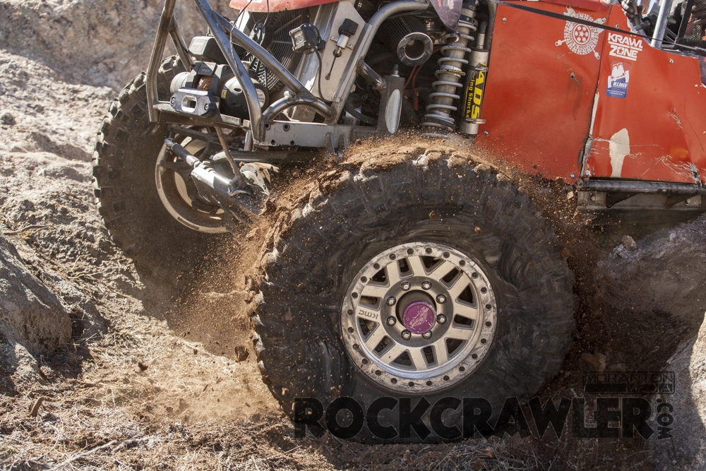 Rockcrawler_WE_Rock_Bagdad_2018_054.jpg