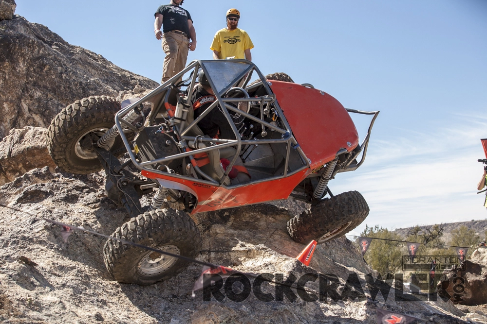 Rockcrawler_WE_Rock_Bagdad_2018_055.jpg