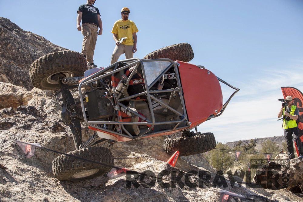 Rockcrawler_WE_Rock_Bagdad_2018_056.jpg