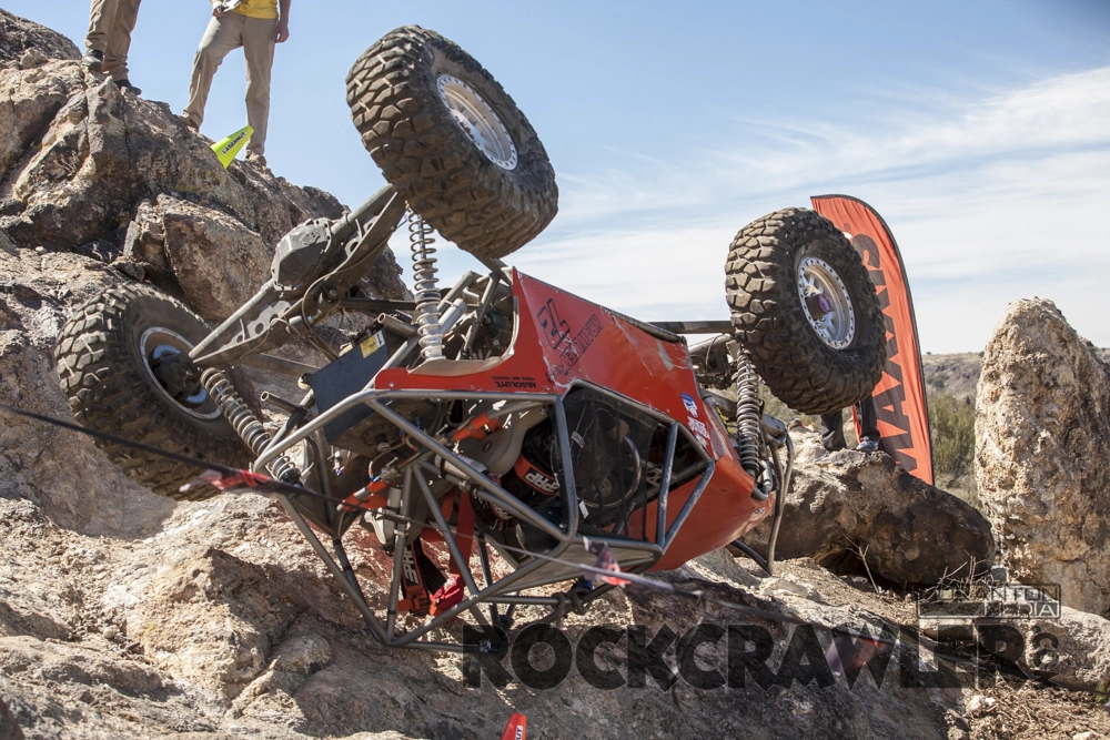 Rockcrawler_WE_Rock_Bagdad_2018_057.jpg